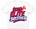 Boro Elite Brother T-Shirt